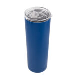 TMPS 159 A - TERMO BARROW AZUL (AZUL / ACERO INOXIDABLE / PLASTICO)
