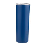 TMPS 159 A - TERMO BARROW AZUL (AZUL / ACERO INOXIDABLE / PLASTICO) - Imagen 2