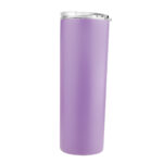 TMPS 159 M - TERMO BARROW MORADO (MORADO / ACERO INOXIDABLE / PLASTICO) - Imagen 2