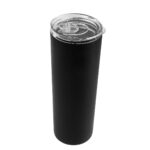 TMPS 159 N - TERMO BARROW NEGRO (NEGRO / ACERO INOXIDABLE / PLASTICO)