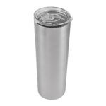 TMPS 159 S - TERMO BARROW PLATA (PLATA / ACERO INOXIDABLE / PLASTICO)