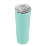 TMPS 159 V - TERMO BARROW VERDE (VERDE / ACERO INOXIDABLE / PLASTICO)