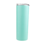 TMPS 159 V - TERMO BARROW VERDE (VERDE / ACERO INOXIDABLE / PLASTICO) - Imagen 2