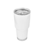 TMPS 162 B - TERMO PARA SUBLIMAR MINTO (BLANCO / ACERO INOXIDABLE / PLASTICO) - Imagen 8