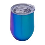 TMPS 168 TS - TERMO TAHANA TORNASOL (TORNASOL / ACERO INOXIDABLE / PLASTICO) - Imagen 6