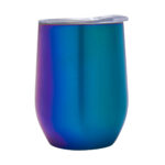 TMPS 168 TS - TERMO TAHANA TORNASOL (TORNASOL / ACERO INOXIDABLE / PLASTICO) - Imagen 2