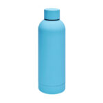 TMPS 169 A - TERMO SAMT AZUL (AZUL / ACERO INOXIDABLE / PLASTICO)