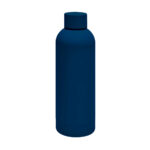 TMPS 169 AM - TERMO SAMT AZUL MARINO (AZUL MARINO / ACERO INOXIDABLE / PLASTICO)