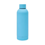 TMPS 169 A - TERMO SAMT AZUL (AZUL / ACERO INOXIDABLE / PLASTICO) - Imagen 2