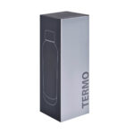 TMPS 169 A - TERMO SAMT AZUL (AZUL / ACERO INOXIDABLE / PLASTICO) - Imagen 3
