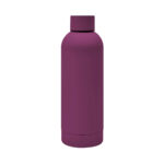 TMPS 169 M - TERMO SAMT MORADO (MORADO / ACERO INOXIDABLE / PLASTICO) - Imagen 2