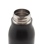 TMPS 171 N - CILINDRO LIAM NEGRO (NEGRO / ACERO INOXIDABLE / PLASTICO) - Imagen 3