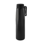 TMPS 177 N - TERMO CALYPSO NEGRO (NEGRO / ACERO INOXIDABLE / PLASTICO)