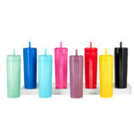 TMPS 178 V - TERMO MEREDI VERDE (VERDE / PLASTICO) - Imagen 3