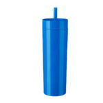 TMPS 178 A - TERMO MEREDI AZUL (AZUL / PLASTICO)