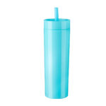TMPS 178 AC - TERMO MEREDI AZUL CIELO (AZUL CIELO / PLASTICO)