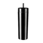 TMPS 178 N - TERMO MEREDI NEGRO (NEGRO / PLASTICO)