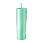 TMPS 178 V - TERMO MEREDI VERDE (VERDE / PLASTICO)