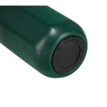 TMPS 184 V - TERMO HACHI VERDE (VERDE / ACERO INOXIDABLE / SILICON) - Imagen 3