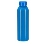 TMPS 192 A - CILINDRO BEVANDA AZUL (AZUL / ALUMINIO / PLASTICO)