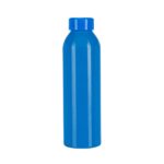 TMPS 192 A - CILINDRO BEVANDA AZUL (AZUL / ALUMINIO / PLASTICO) - Imagen 2