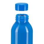 TMPS 192 A - CILINDRO BEVANDA AZUL (AZUL / ALUMINIO / PLASTICO) - Imagen 3