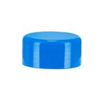 TMPS 192 A - CILINDRO BEVANDA AZUL (AZUL / ALUMINIO / PLASTICO) - Imagen 4