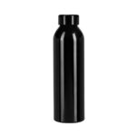 TMPS 192 N - CILINDRO BEVANDA NEGRO (NEGRO / ALUMINIO / PLASTICO) - Imagen 2