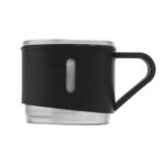 TMPS 195 N - SET KALITA (NEGRO / ACERO INOXIDABLE / PLASTICO) - Imagen 2