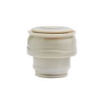 TMPS 195 N - SET KALITA (NEGRO / ACERO INOXIDABLE / PLASTICO) - Imagen 4
