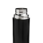 TMPS 195 N - SET KALITA (NEGRO / ACERO INOXIDABLE / PLASTICO) - Imagen 6