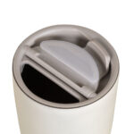 TMPS 205 BE - TERMO DUECO BEIGE (BEIGE / ACERO INOXIDABLE / PLASTICO) - Imagen 3
