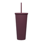 TMPS 212 T - VASO BLAG TINTO (TINTO / PLASTICO) - Imagen 2