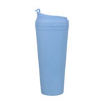 TMPS 214 AP - TERMO BUZLU AZUL PASTEL (AZUL PASTEL / PLASTICO) - Imagen 2