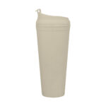 TMPS 214 BE - TERMO BUZLU BEIGE (BEIGE / PLASTICO) - Imagen 2