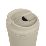 TMPS 214 BE - TERMO BUZLU BEIGE (BEIGE / PLASTICO) - Imagen 3
