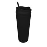 TMPS 214 N - TERMO BUZLU NEGRO (NEGRO / PLASTICO)