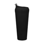 TMPS 214 N - TERMO BUZLU NEGRO (NEGRO / PLASTICO) - Imagen 2