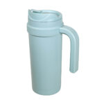 TMPS 216 A - TERMO CELIES AZUL (AZUL / ACERO INOXIDABLE / PLASTICO)