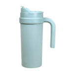 TMPS 216 A - TERMO CELIES AZUL (AZUL / ACERO INOXIDABLE / PLASTICO) - Imagen 2