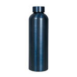 TMPS 217 A - CILINDRO VITENDO AZUL (AZUL / ALUMINIO / PLASTICO) - Imagen 2