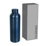 TMPS 217 A - CILINDRO VITENDO AZUL (AZUL / ALUMINIO / PLASTICO) - Imagen 3