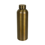 TMPS 217 D - CILINDRO VITENDO DORADO (DORADO / ALUMINIO / PLASTICO)
