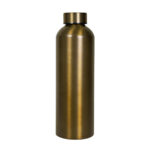 TMPS 217 D - CILINDRO VITENDO DORADO (DORADO / ALUMINIO / PLASTICO) - Imagen 2