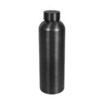 TMPS 217 OX - CILINDRO VITENDO OXFORD (GRIS OXFORD / ALUMINIO / PLASTICO)