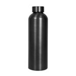 TMPS 217 OX - CILINDRO VITENDO OXFORD (GRIS OXFORD / ALUMINIO / PLASTICO) - Imagen 2