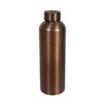 TMPS 217 RG - CILINDRO VITENDO ROSE GOLD (ROSE GOLD / ALUMINIO / PLASTICO)