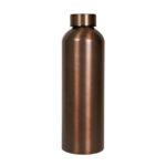 TMPS 217 RG - CILINDRO VITENDO ROSE GOLD (ROSE GOLD / ALUMINIO / PLASTICO) - Imagen 2