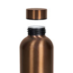 TMPS 217 RG - CILINDRO VITENDO ROSE GOLD (ROSE GOLD / ALUMINIO / PLASTICO) - Imagen 3