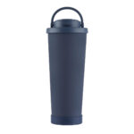 TMPS 221 A - TERMO VIER AZUL (AZUL / ACERO INOXIDABLE / PLASTICO / RUBBER) - Imagen 2